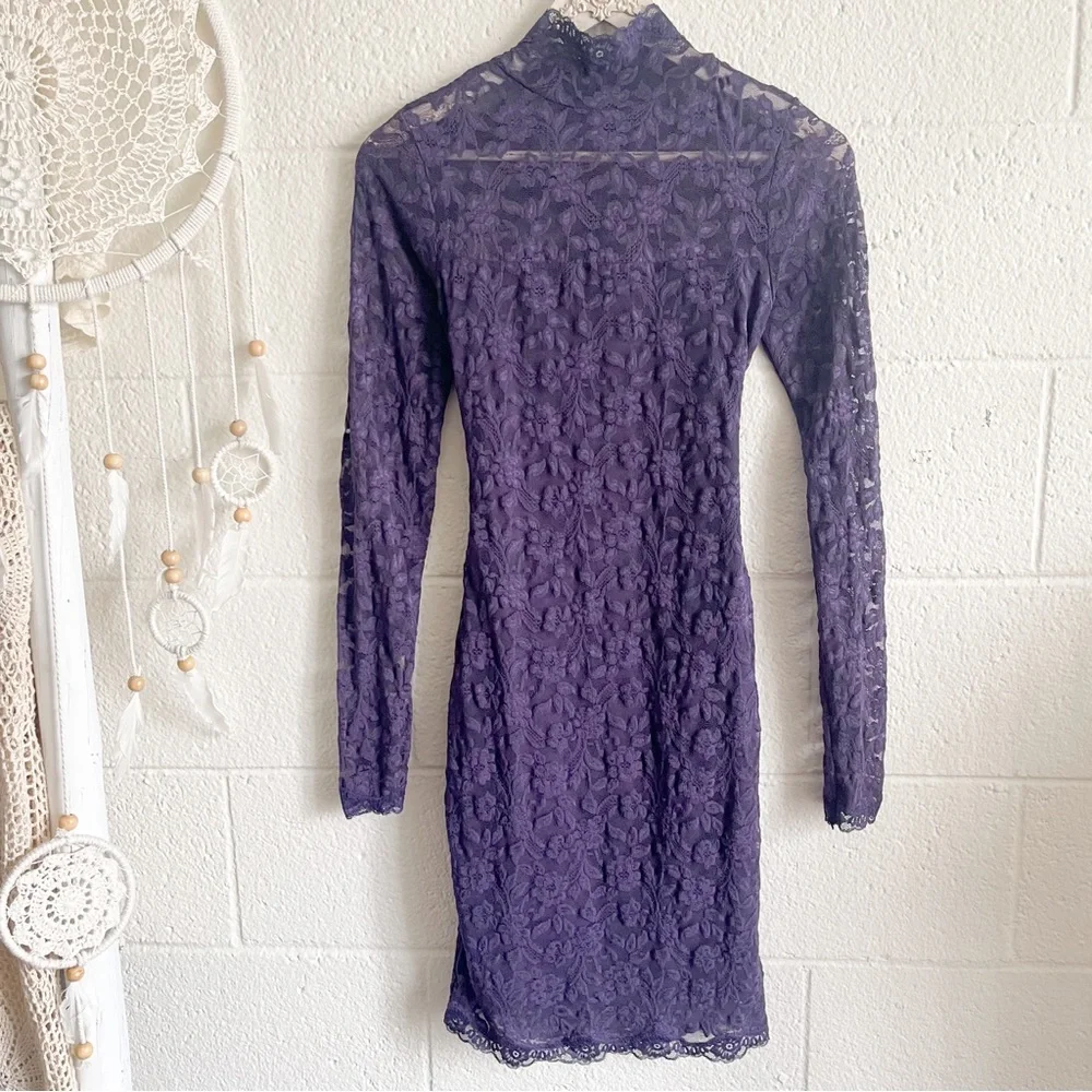 Victorias Secret lovely vintage